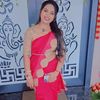 gurumila0604
