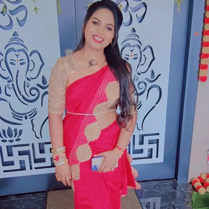 gurumila0604
