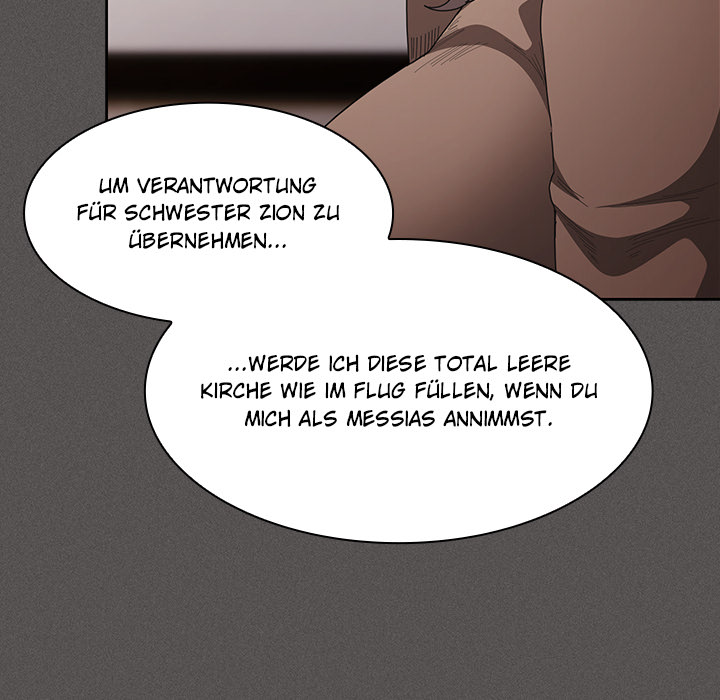 Der Messias und seine Jünger - episode 19 - 157