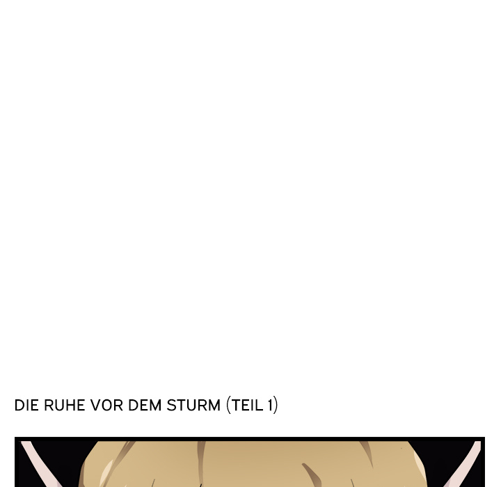 Das Königreich der Tiere - episode 16 - 72