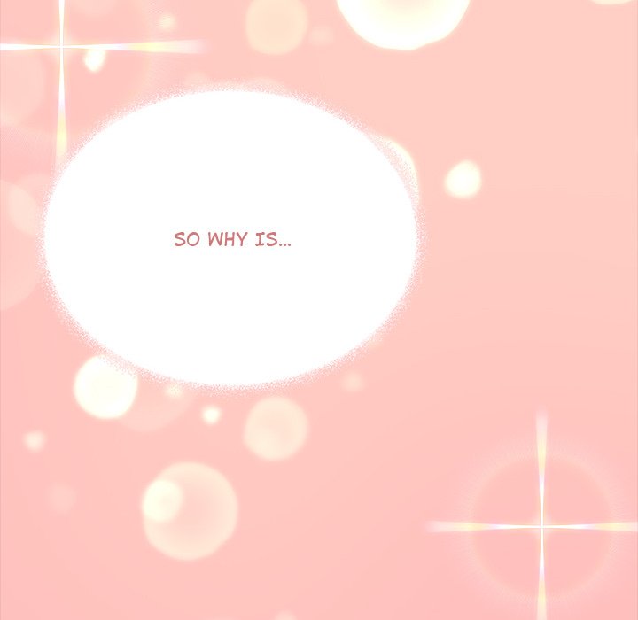 Someone Stop Her! - episode 24 - 7