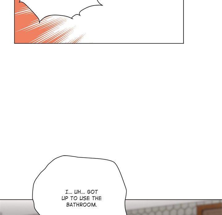 Secrets Between the Sheets [non-adult] - episode 24 - 43