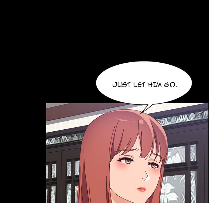 The Assistant - episode 47 - 33