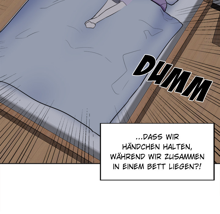 Glück im Unglück - episode 27 - 31