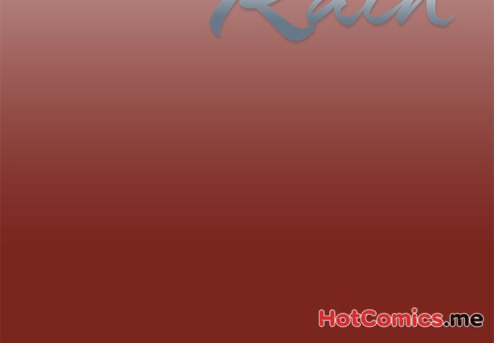 Monsoon Rain - episode 9 - 1