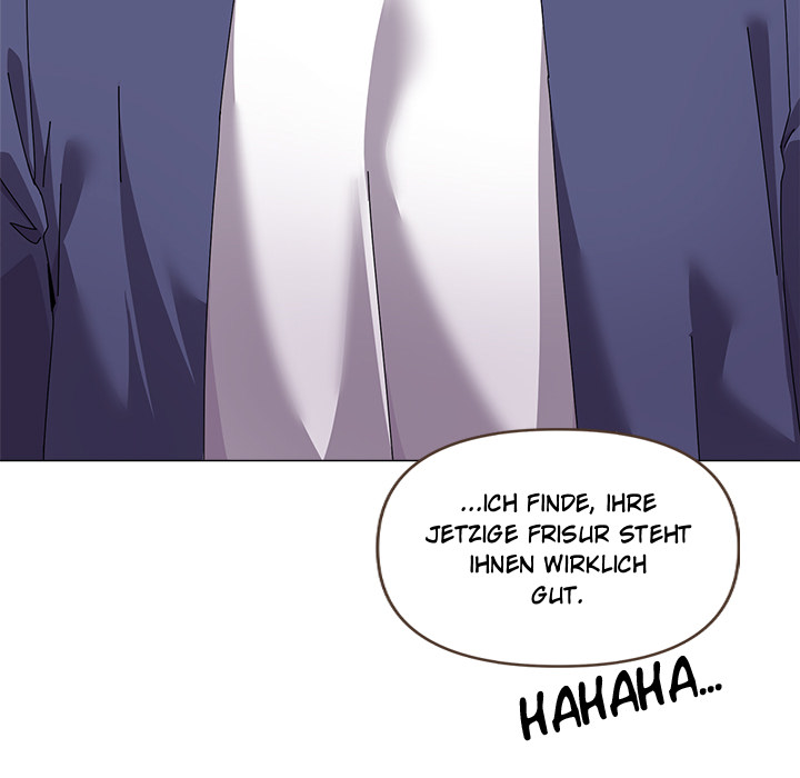 Meine verkorkste Familie - episode 30 - 61