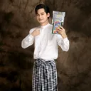 @mibamyittarlongyi_mdy