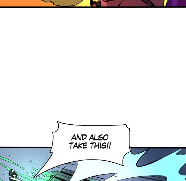 Galauman - episode 15 - 76