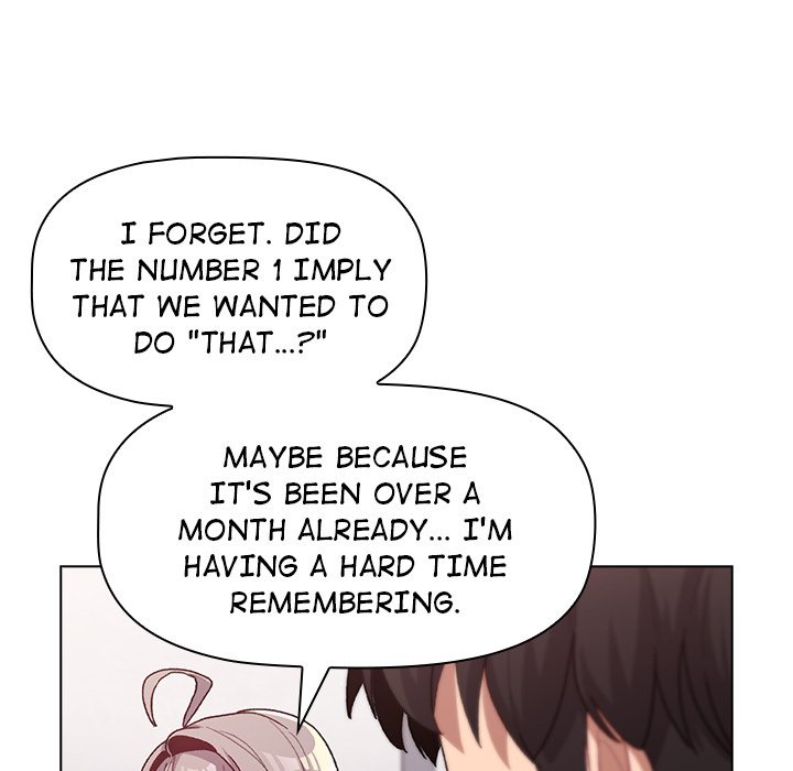 What do I do now...? - episode 39 - 79
