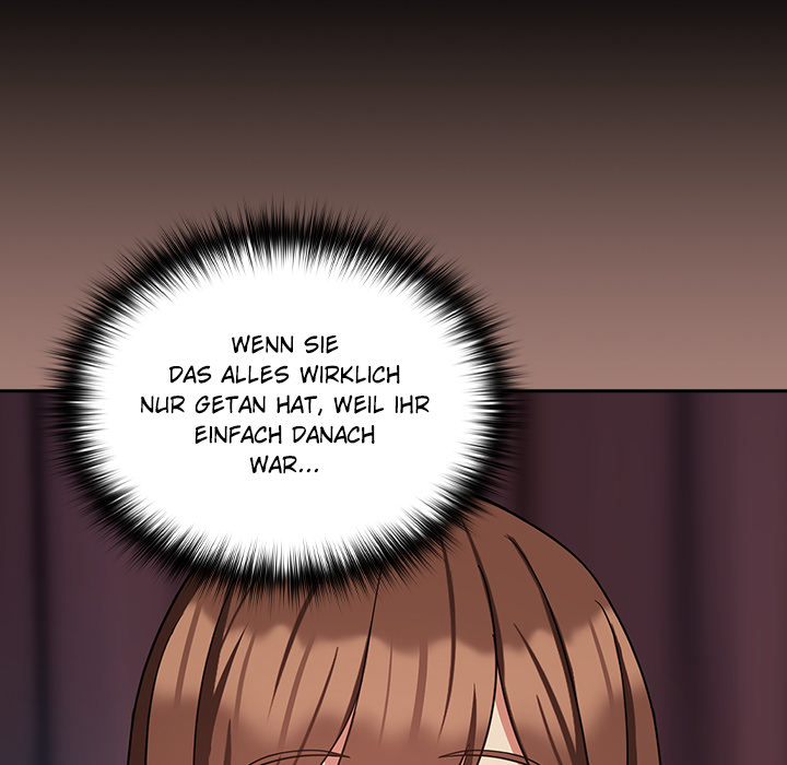 Dating After Work - episode 31 - 44