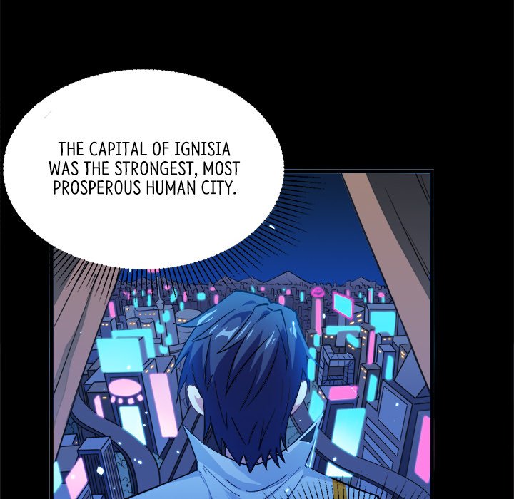 When Aliens Invaded Earth - episode 24 - 116