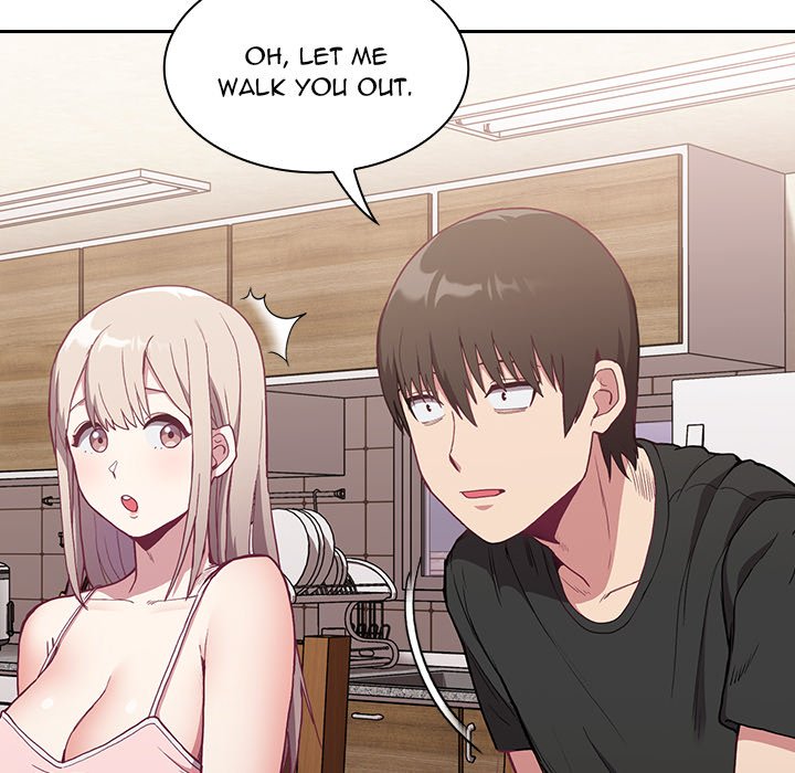 Bride-To-Be - episode 2 - 20