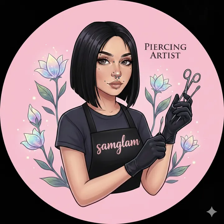 samglam__