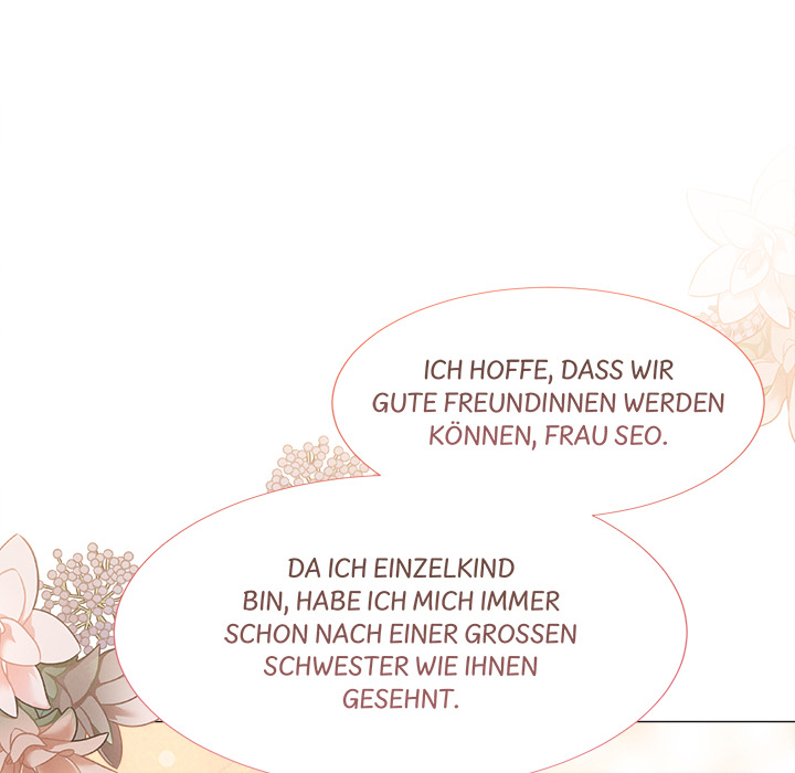Gefesselt von dir - episode 8 - 22