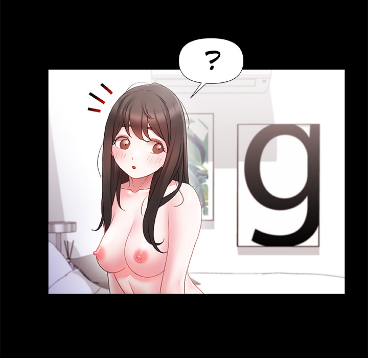 Dirty Stories-Club - episode 4 - 12