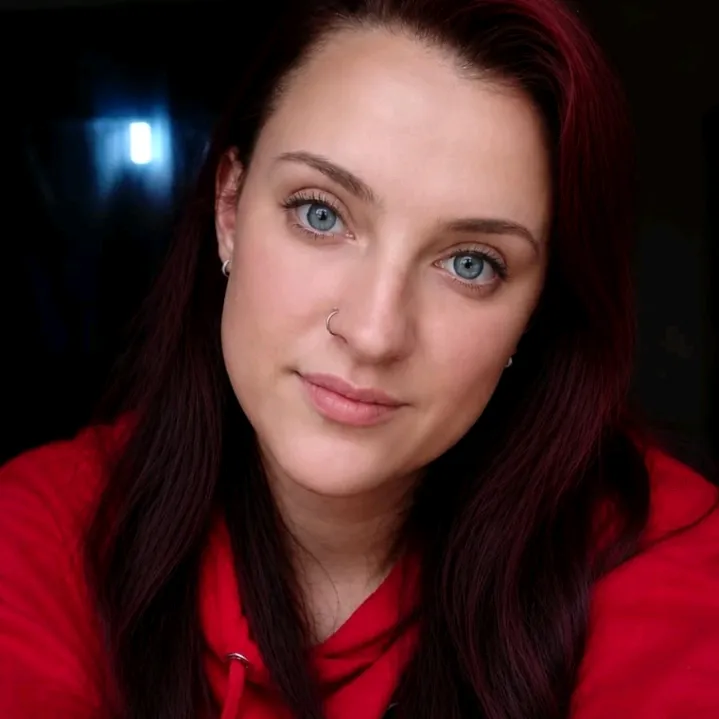 @just.tracey411
