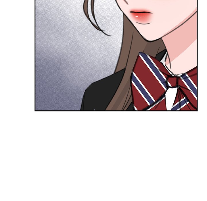 Welcome, Witch Shop - episode 21 - 13