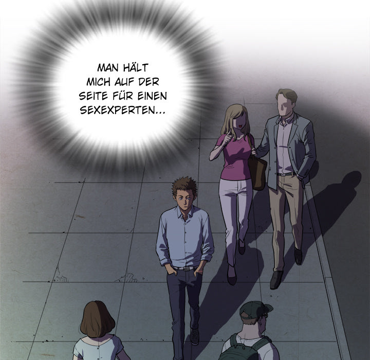 Ich... ein Vorbild? - episode 1 - 77