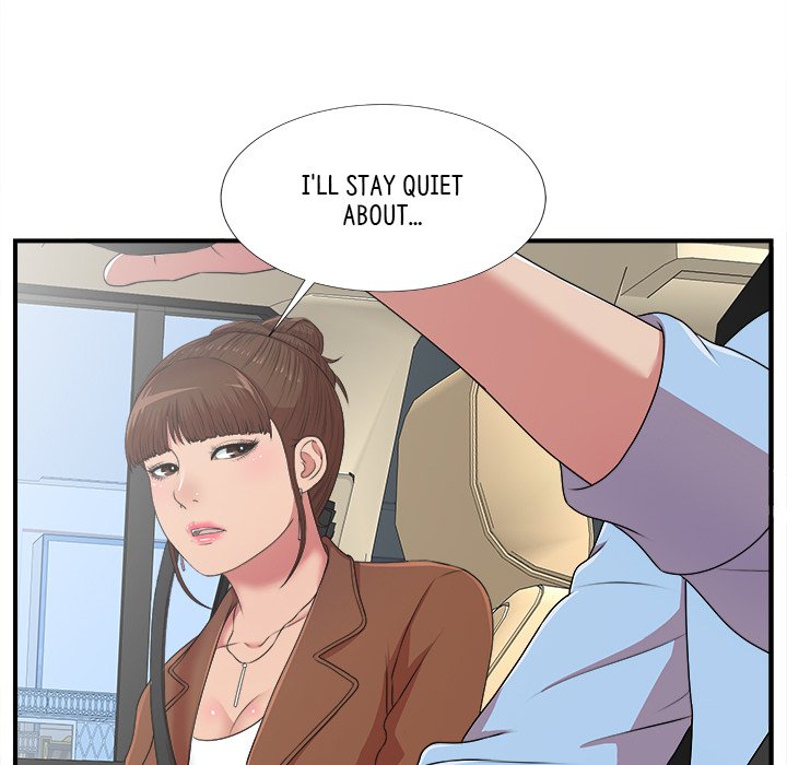The Secret Friend - episode 39 - 17