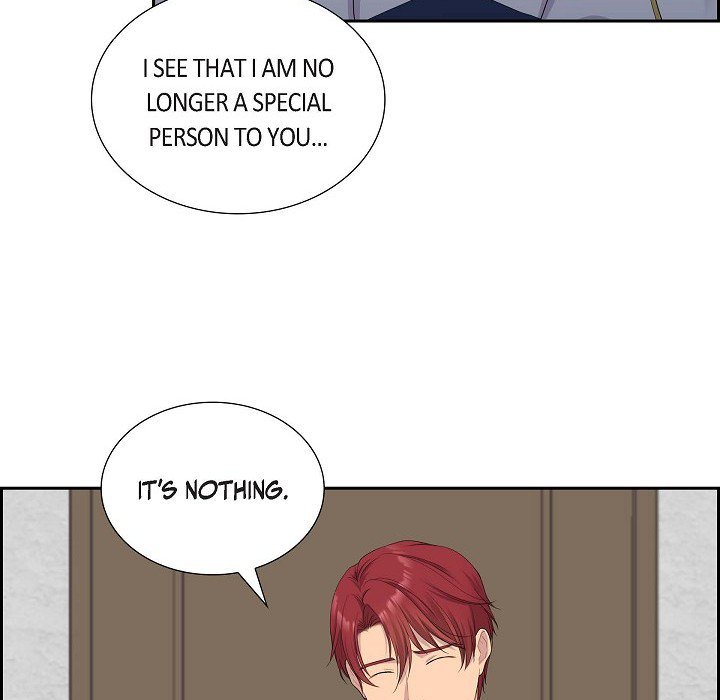 Look Back at the Embers - episode 13 - 9