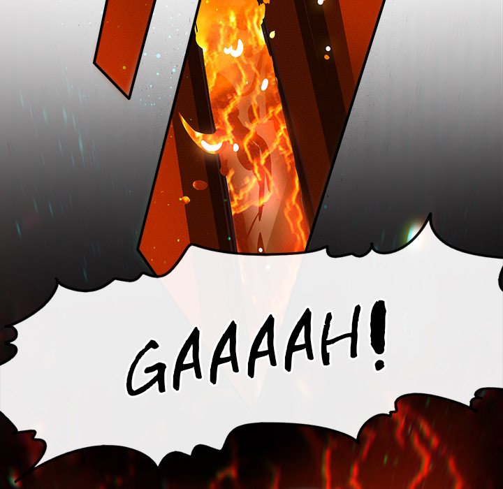 The Queen of Hell - episode 29 - 126