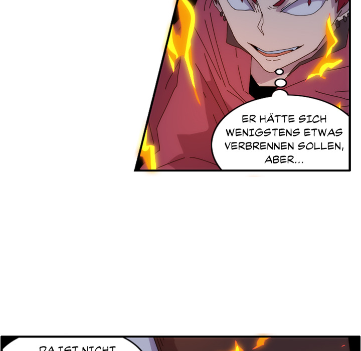 Meister - episode 13 - 36
