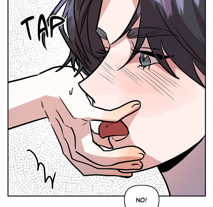 Bitter Sweetheart - episode 33 - 44