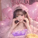 @kanato7325