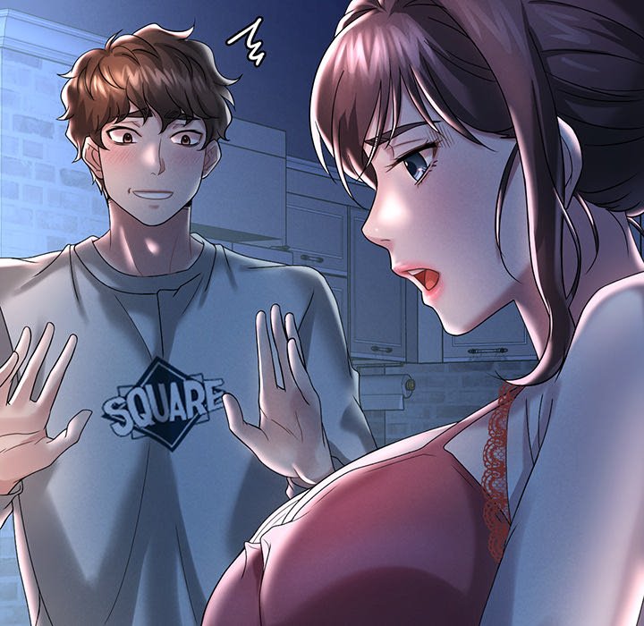 Drunk on You - episode 11 - 17
