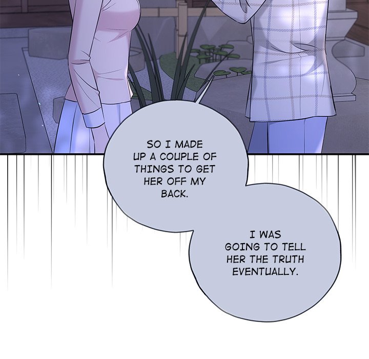 A Consensual Relationship - episode 10 - 114