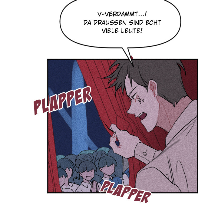 Zweimal Vergangenheit - episode 29 - 4