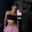 @taniariss_