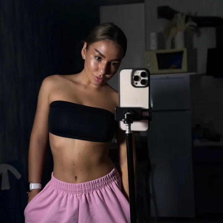 taniariss_