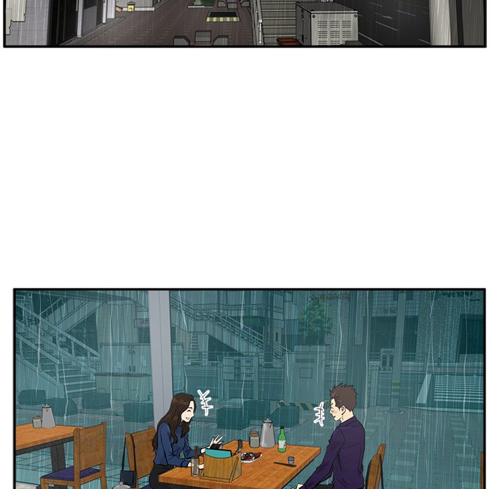 Mr. Kang - episode 19 - 4