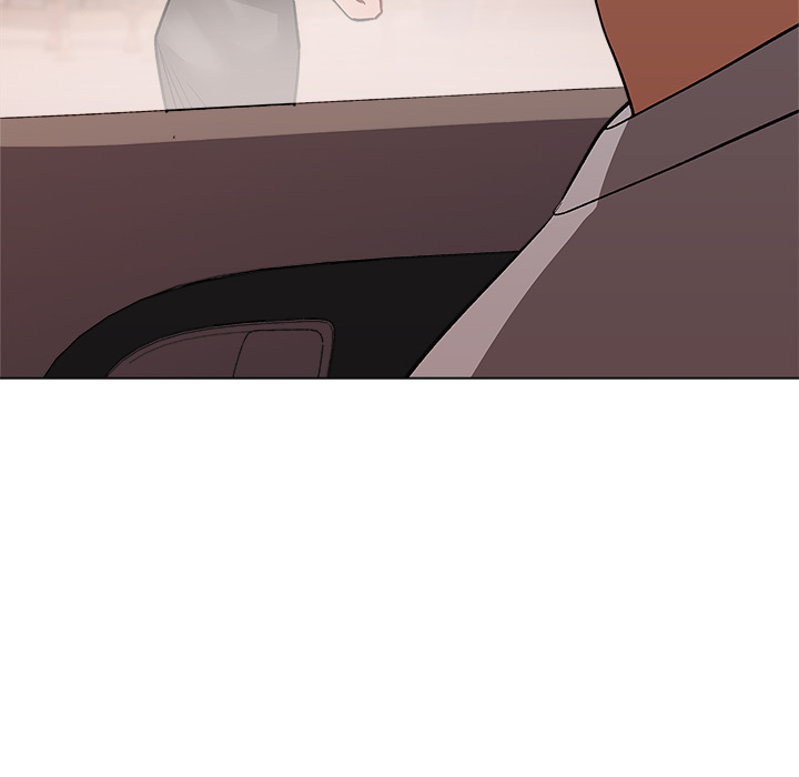 Verbotene Frucht - episode 11 - 6