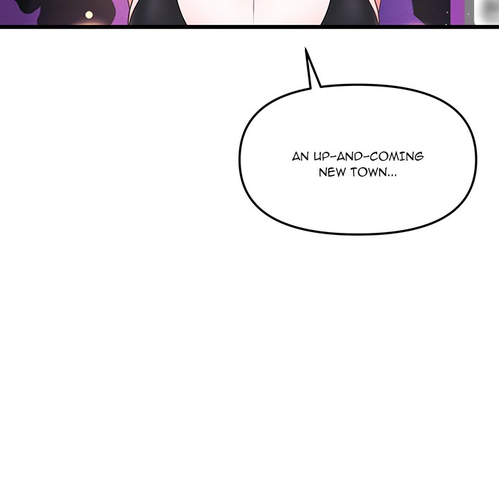 My Wife is a VTuber - episode 1 - 187