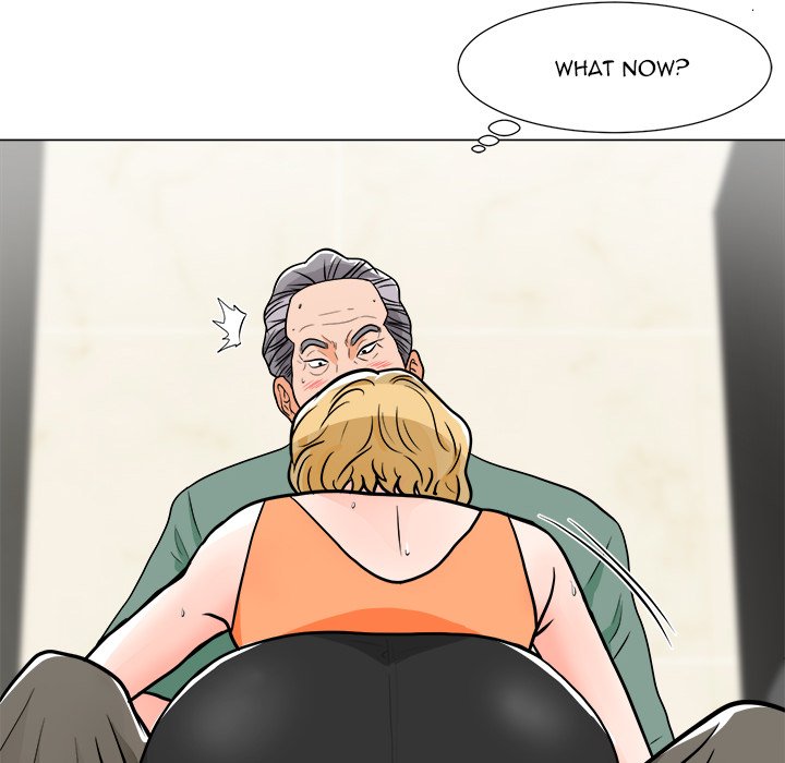 Family Business - episode 9 - 31
