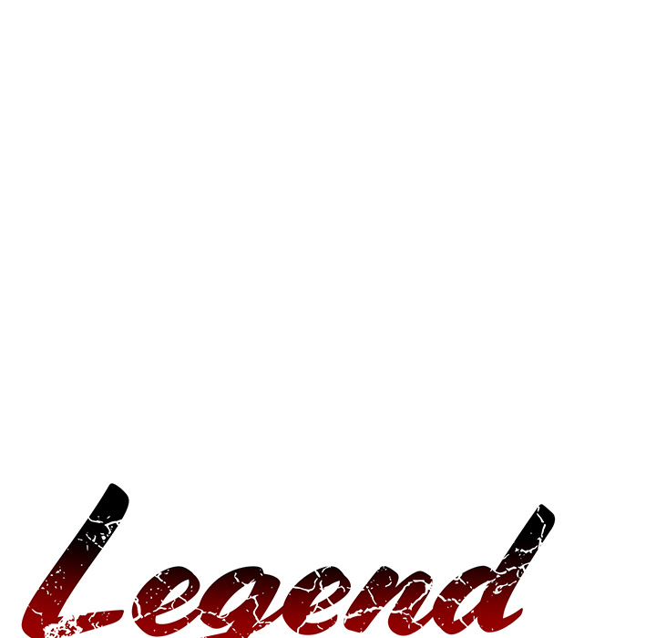 Legend of Sayu - episode 46 - 12