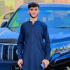 awaissaggu27