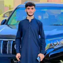 @awaissaggu27