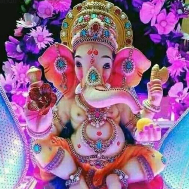 ranjuranjuranju123