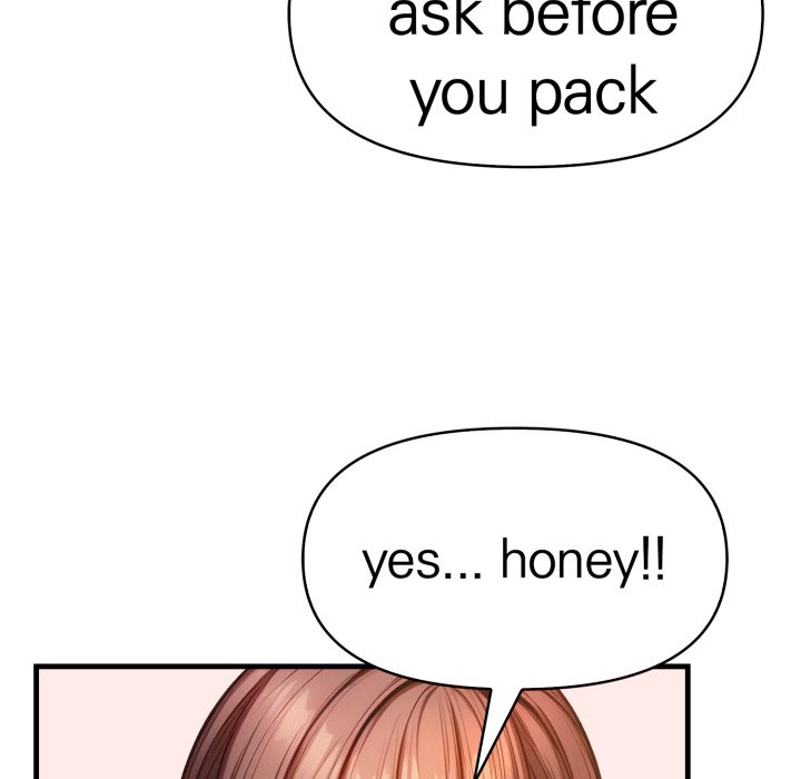 A Housewife's Massage Addiction - episode 8 - 107