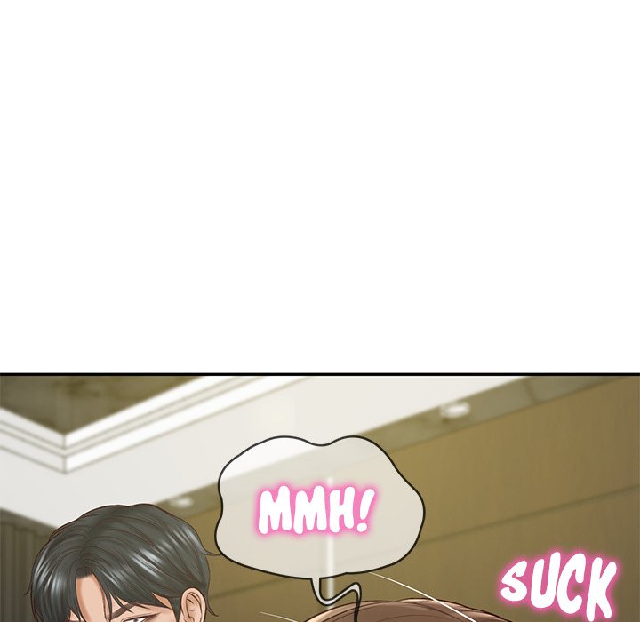 Extremely Rich Family - episode 18 - 31