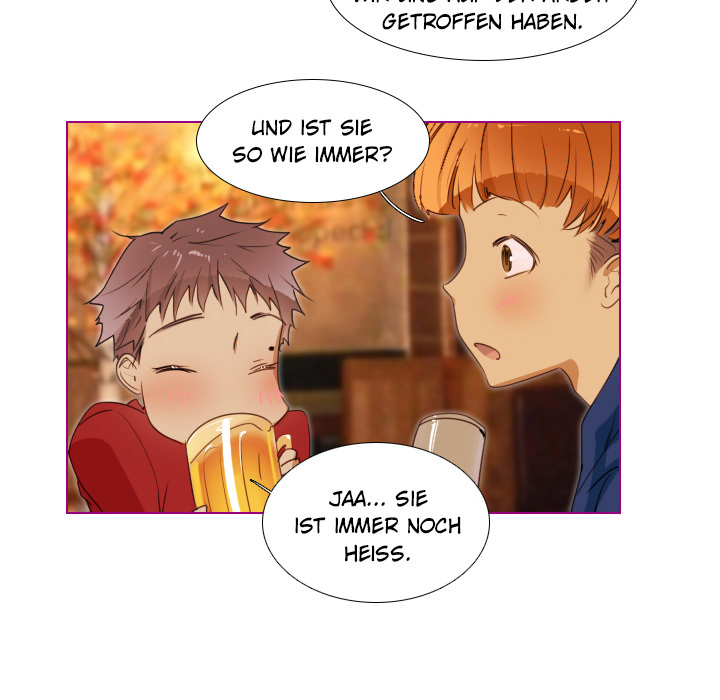 Fellknäuel zum Verlieben - episode 14 - 13
