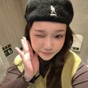 @nini_food1225