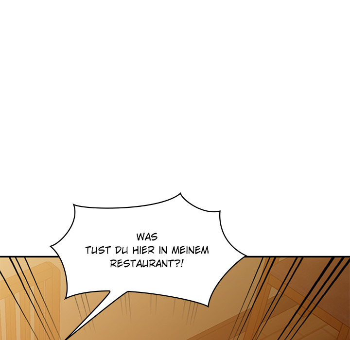 Tagträume - episode 23 - 20