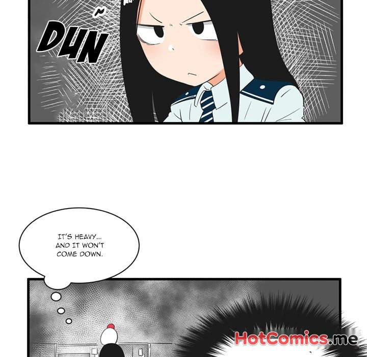 The Amazing Siblings - episode 47 - 24