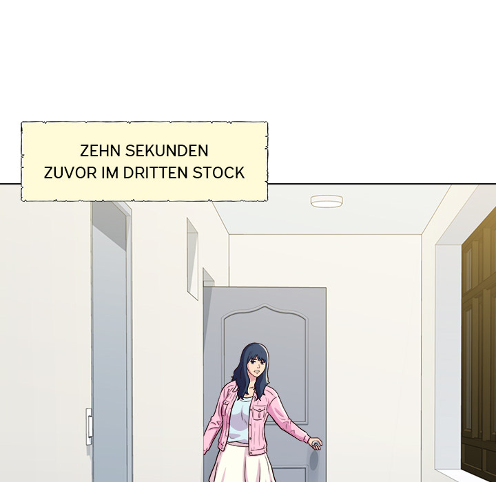 Erfolg oder Liebe? - episode 12 - 109