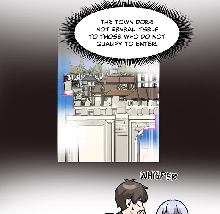 No Man's Land - episode 12 - 79