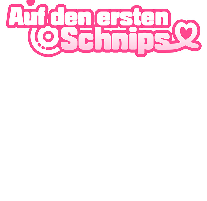Auf den ersten Schnips - episode 79 - 158
